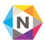 Logo of NeoTV android Application 