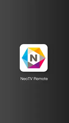 NeoTV android App screenshot 4